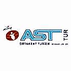 AST-Tur Ortakent Turizm