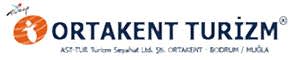 Ortaken Turizm