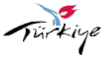 Türkiye