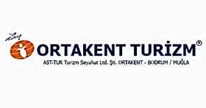 Yat & Kabin Kiralama Fotoğrafları