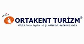 Bodrum & Ortakent Tarihçesi