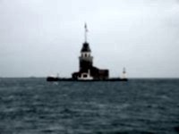 Bodrum Çıkışlı Bursa İstanbul Turu