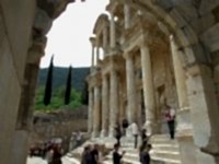 Bodrum Çıkışlı Okul Turu Ve Okul Gezileri