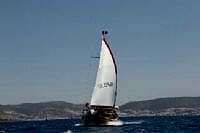 Bodrum Gümbet Çıkışlı Özel Tekne Turu