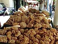 Tıcket For Turgutreis To Kalıymnos By Catamaran