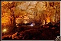 Bodrum Milas Çıkışlı   Adana Tarsus Mersin Alanya Turu