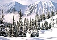 Bodrum  Milâs Çıkışlı Bursa Uludağ Eskişehir Turu