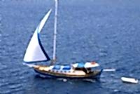 Özel Günübirlik Tekne Turu