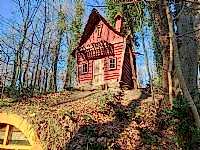 Sapanca Gölü - Ormanya - Maşukiye - Kartepe - İstanbul - Bursa Turu