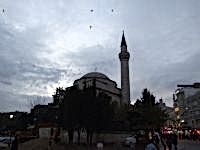 Okul Turu Bursa İstanbul Gezisi