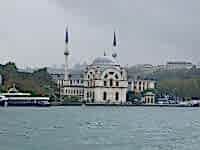 Bodrum Milas  Çıkışlı  İstanbul  Maşukiye  Kartepe  Ormanya Turu