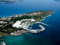 Çeşme Alaçatı Seferihisar Sığacık Şirince  Turu