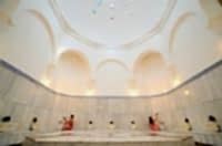 Özel Hamam Turu
