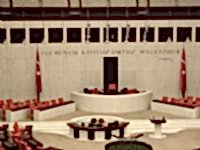 Okul Turu Ankara Ve Afyonkarahisar Gezisi