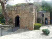 Bodrum Çıkışlı Meryem Ana &  Efes Turu