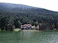 Bodrum Milas  Muğla Çıkışlı Bolu Amasra  Safranbolu Turu