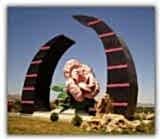 Bodrum Çıkışlı Isparta Turu